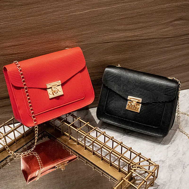 Women Fashion PU Leather Shoulder Small Flap Crossbody Handbags Top Handle Tote Messenger Bags
Women Fashion PU Leather Shoulder Small Flap Crossbody Handbags Top Handle Tote Messenger Bags