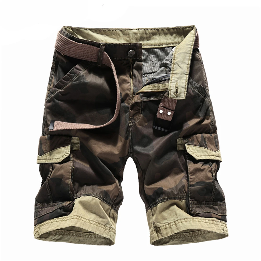 Plus Size Men Cargo Shorts 2021 Punk Rock High Street Shorts Novelty Casual Summer Pants Vacation Hip Hop Clothing Shorts
Plus Size Men Cargo Shorts 2021 Punk Rock High Street Shorts Novelty Casual Summer Pants Vacation Hip Hop Clothing Shorts