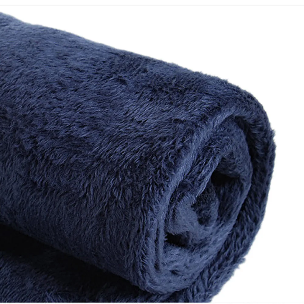 40# Women Winter Thick Warm Fleece Leggings Lined Thermal Stretchy Leggings Pants Women ropa de mujer
40# Women Winter Thick Warm Fleece Leggings Lined Thermal Stretchy Leggings Pants Women ropa de mujer