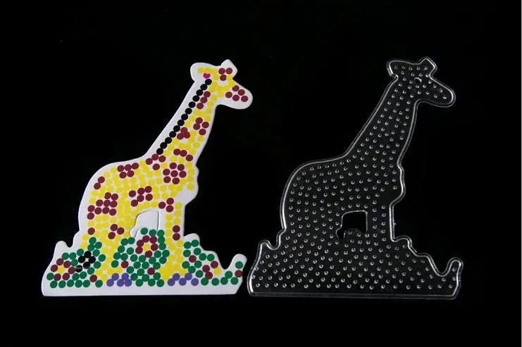 Yanttoy 5 Hama Beads 10 ., , , , , DIY , , Perler
Yanttoy 5 Hama Beads 10 ., , , , , DIY , , Perler