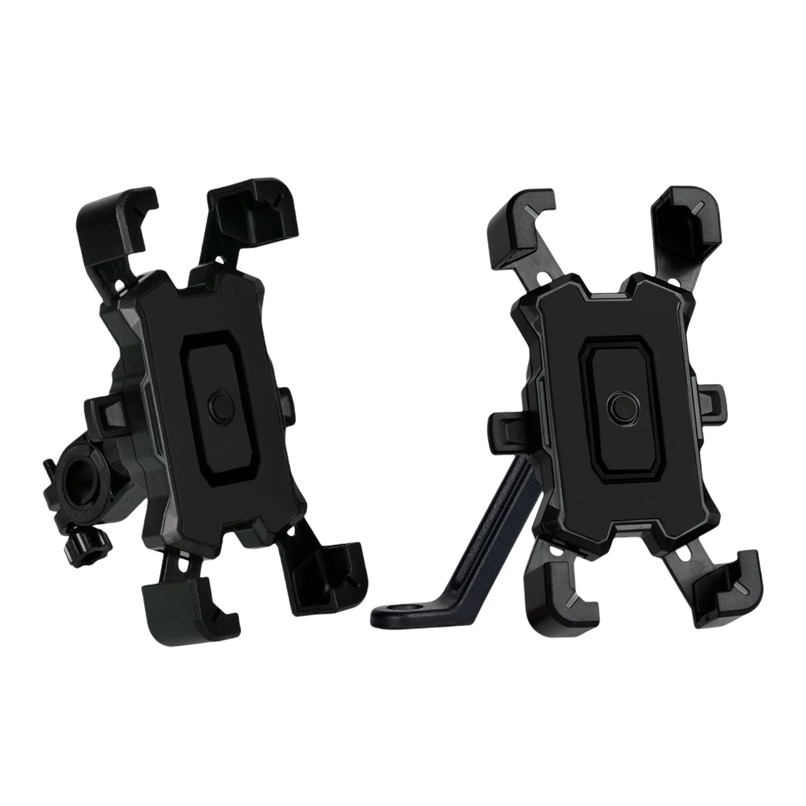 Bicycle Handlebar Mobile Phone Holder Stand Sophisticated Bike Motorbike Scooter Phone Mount Bracket Cycling Cell Phone Support
Bicycle Handlebar Mobile Phone Holder Stand Sophisticated Bike Motorbike Scooter Phone Mount Bracket Cycling Cell Phone Support