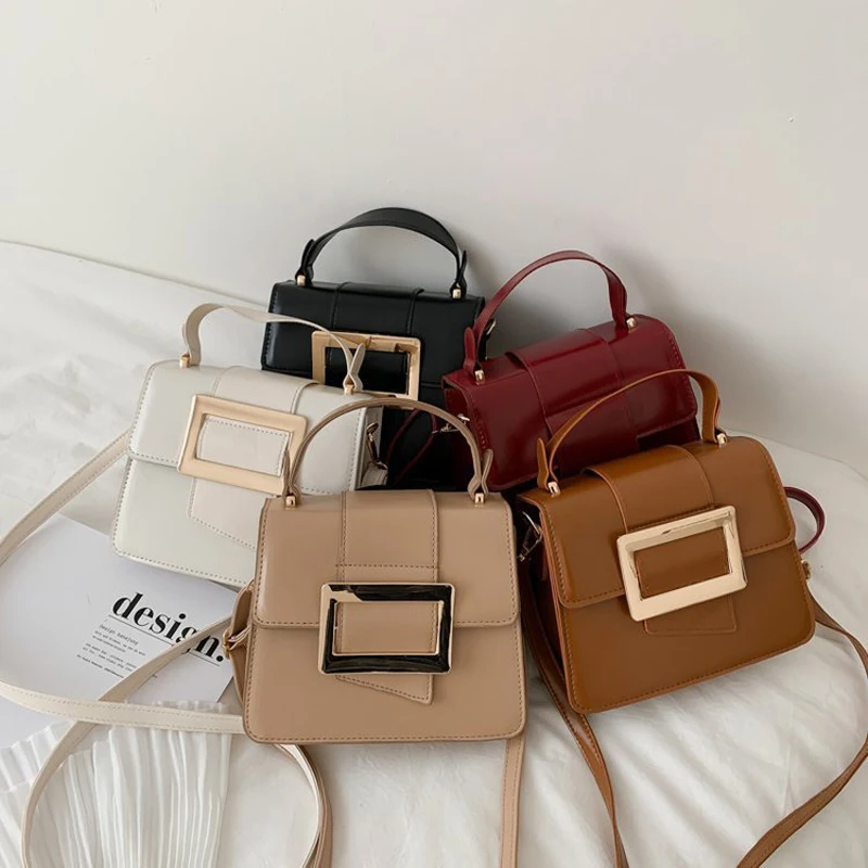 Good khaki luxury brand handbag Simple fashion shoulder tote bags designer clucth purse crossbody makeup bags for women wallet
Good khaki luxury brand handbag Simple fashion shoulder tote bags designer clucth purse crossbody makeup bags for women wallet