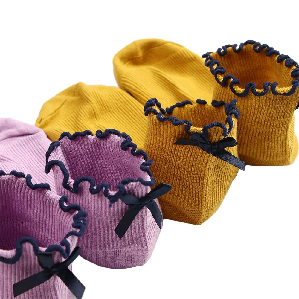 Fashion Lace Ruffles Soft Cotton Women Socks Top Quality Spring Summer Cute Socks Sweet Girl Cozy Lovely Frilled Socks
Fashion Lace Ruffles Soft Cotton Women Socks Top Quality Spring Summer Cute Socks Sweet Girl Cozy Lovely Frilled Socks
