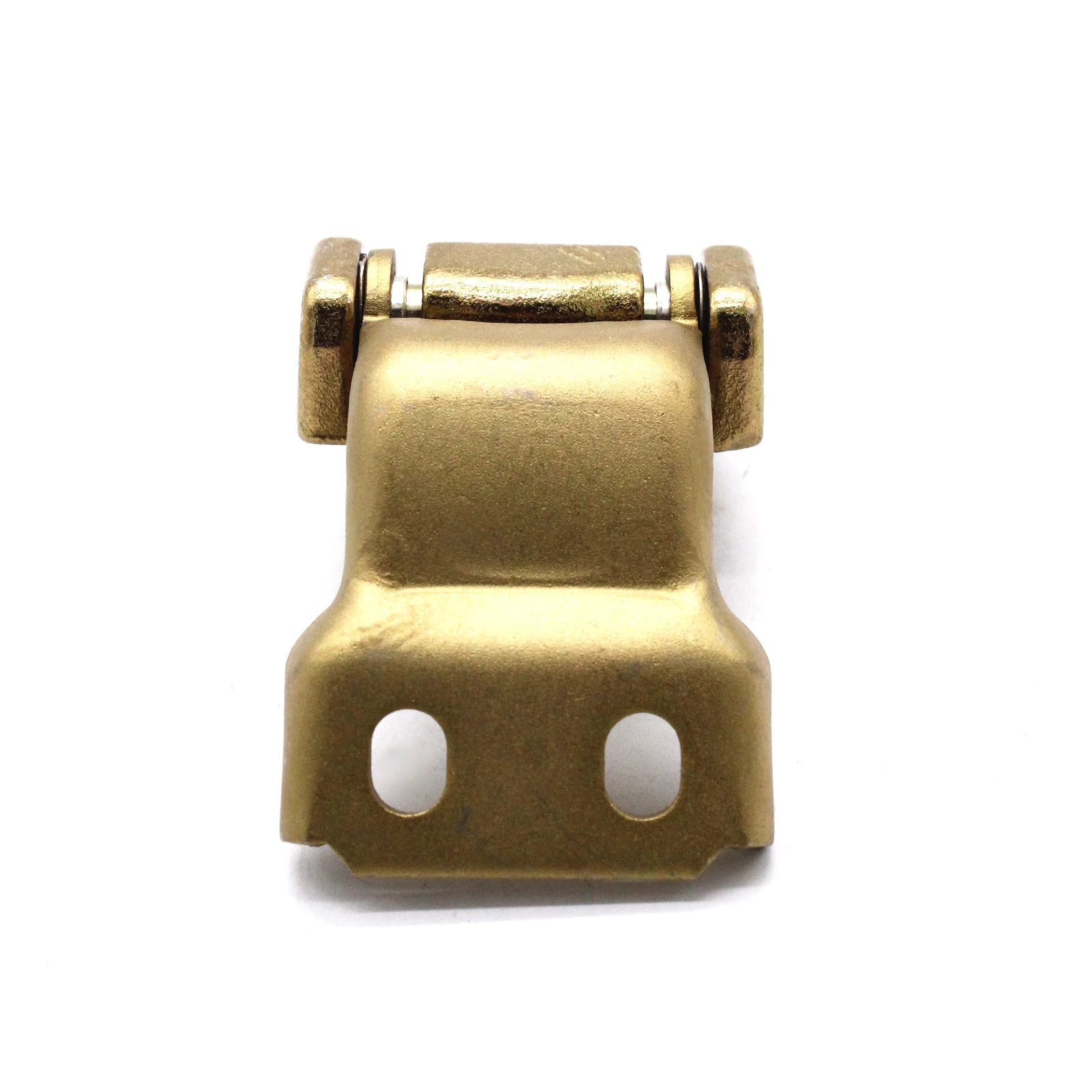 Задняя дверь верхняя петля левая сторона Замена для Ford Transit MK6 N/S 2000-2006
Задняя дверь верхняя петля левая сторона Замена для Ford Transit MK6 N/S 2000-2006