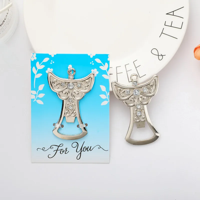 12Pcs Creative Opener Kitchen TooL Wedding And Party Favor Gifts with Box Birthday Wedding Souvenirs Favors For Guests
12Pcs Creative Opener Kitchen TooL Wedding And Party Favor Gifts with Box Birthday Wedding Souvenirs Favors For Guests