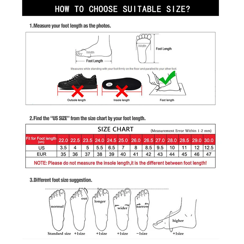 Air Brand Cusiong Shoes Men's Summer Autumn Jogging Shoes 2021 New Sports Running Shoes
Air Brand Cusiong Shoes Men's Summer Autumn Jogging Shoes 2021 New Sports Running Shoes