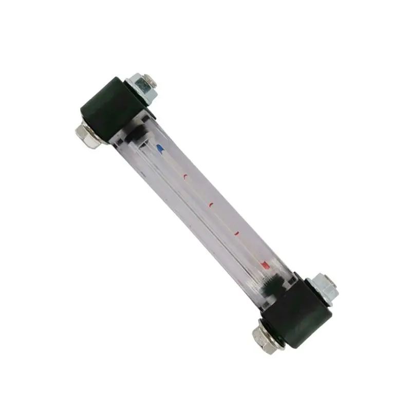 For Caterpillar Excavator CAT312/315/320/325/329/330/336D hydraulic dipstick/diesel tank scale
For Caterpillar Excavator CAT312/315/320/325/329/330/336D hydraulic dipstick/diesel tank scale