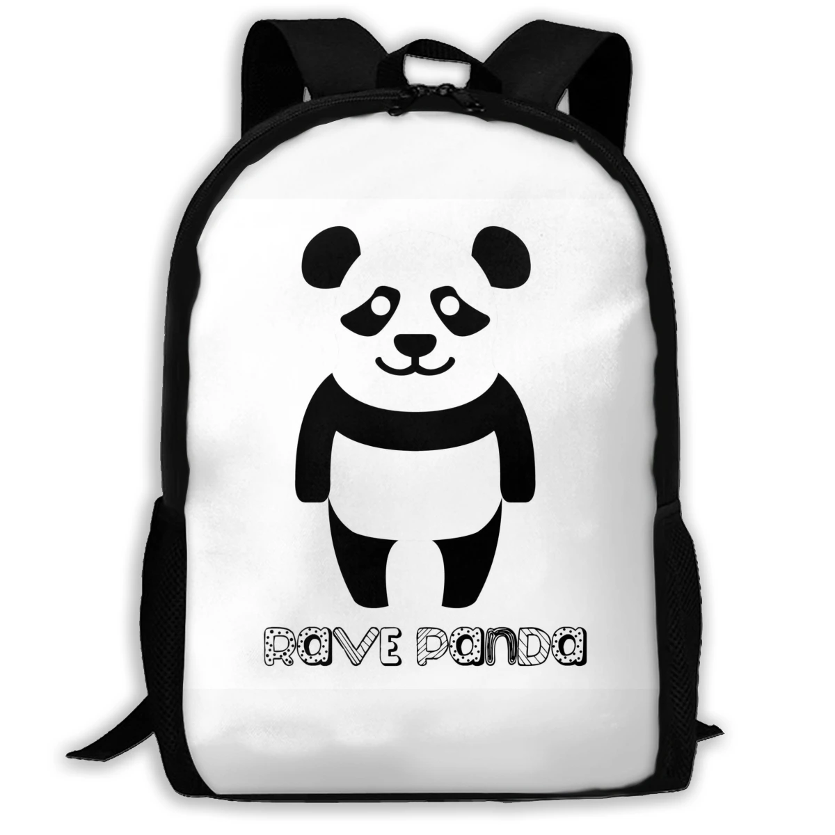Adult backpack travel backpack male mountaineering travel bag hiking backpack outdoor sports school bag male backpack female
Adult backpack travel backpack male mountaineering travel bag hiking backpack outdoor sports school bag male backpack female