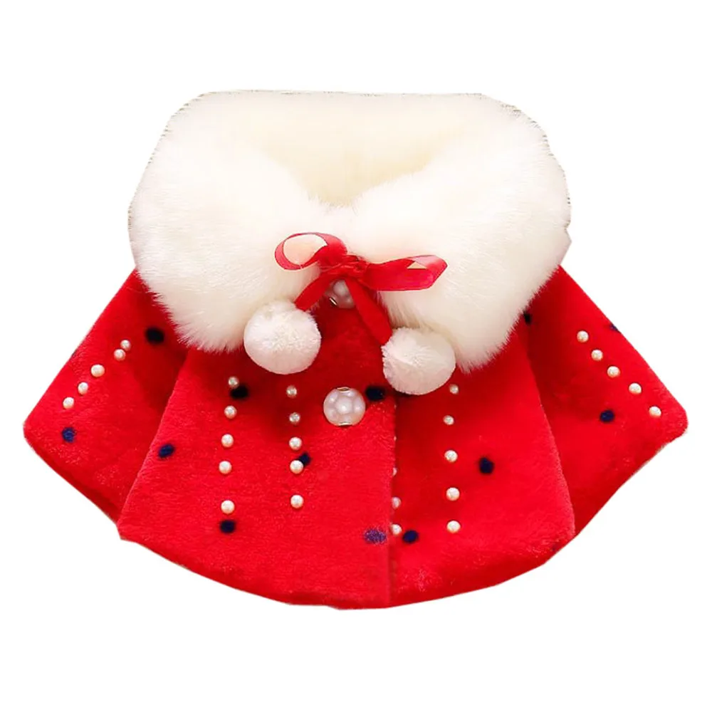 Red Flannel Newborn Girl Winter Coat Cute Infant Clothes Princess Design Baby Girls Clothing Fashion Baby Outfits
Red Flannel Newborn Girl Winter Coat Cute Infant Clothes Princess Design Baby Girls Clothing Fashion Baby Outfits