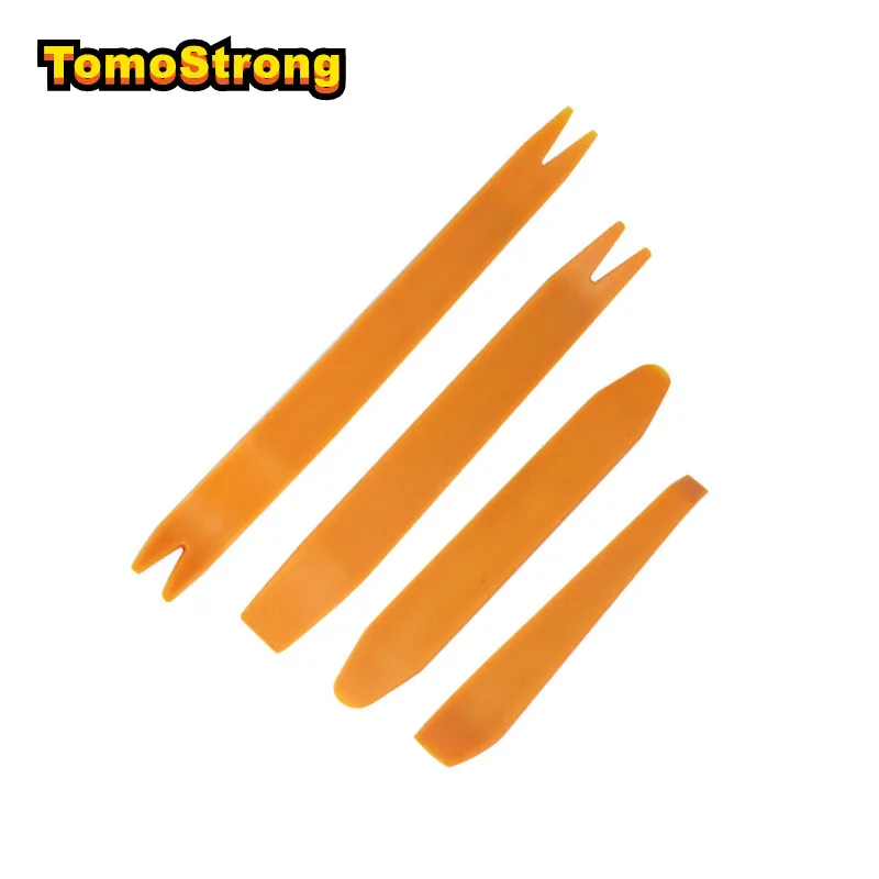 TomoStrong дополнительные аксессуары 
TomoStrong дополнительные аксессуары