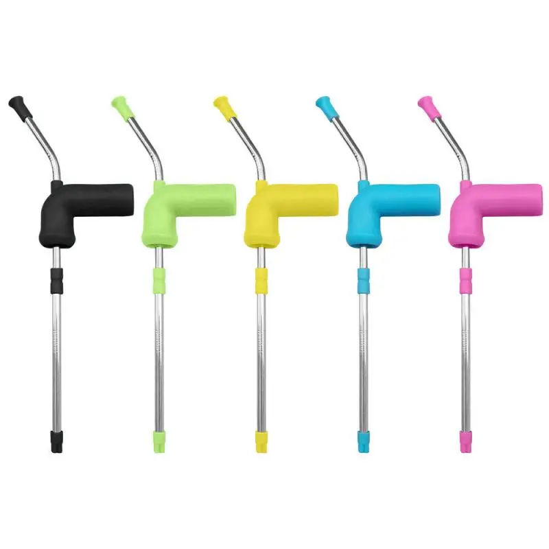 36cm Beer Snorkel Straw Beer Bong Funnel Slammer Double Snorkel Drinking Beer Bar Tools Festivals Party Dispenser Barware
36cm Beer Snorkel Straw Beer Bong Funnel Slammer Double Snorkel Drinking Beer Bar Tools Festivals Party Dispenser Barware