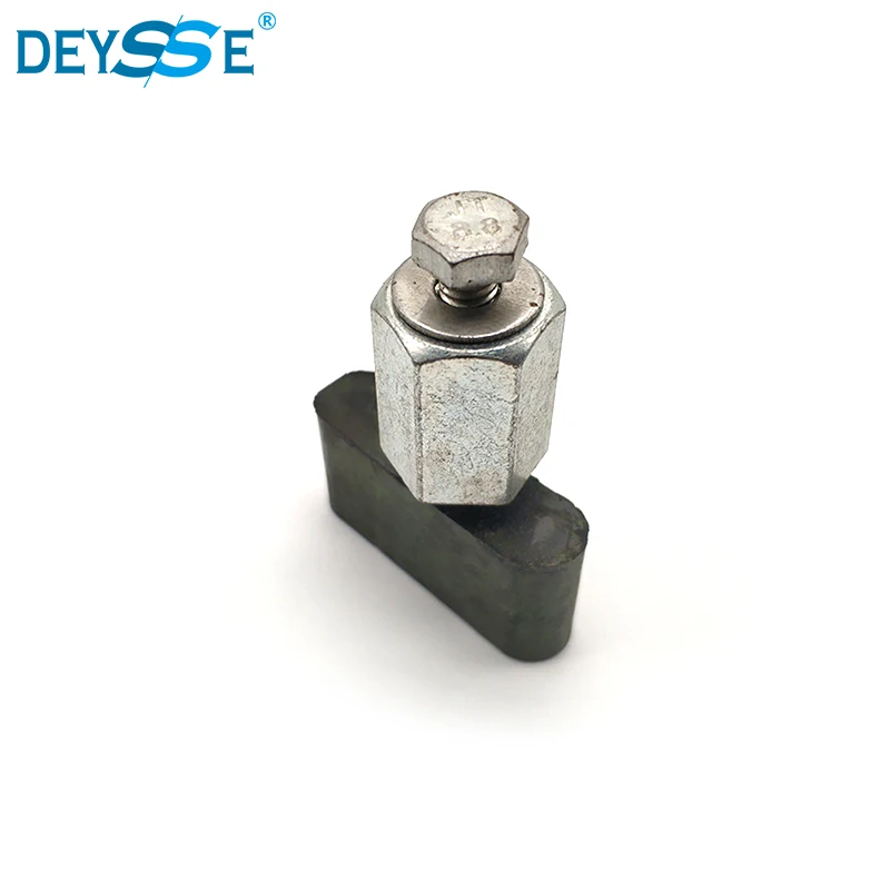Deysse OEM завод слайдер дверь для лифта|Шлепанцы| |