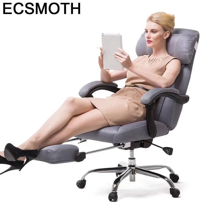 Furniture Bureau Meuble Sedie Sessel Stoelen Sillon Stoel Sedia Ufficio Stool Gamer Poltrona Gaming Cadeira Computer Chair
Furniture Bureau Meuble Sedie Sessel Stoelen Sillon Stoel Sedia Ufficio Stool Gamer Poltrona Gaming Cadeira Computer Chair