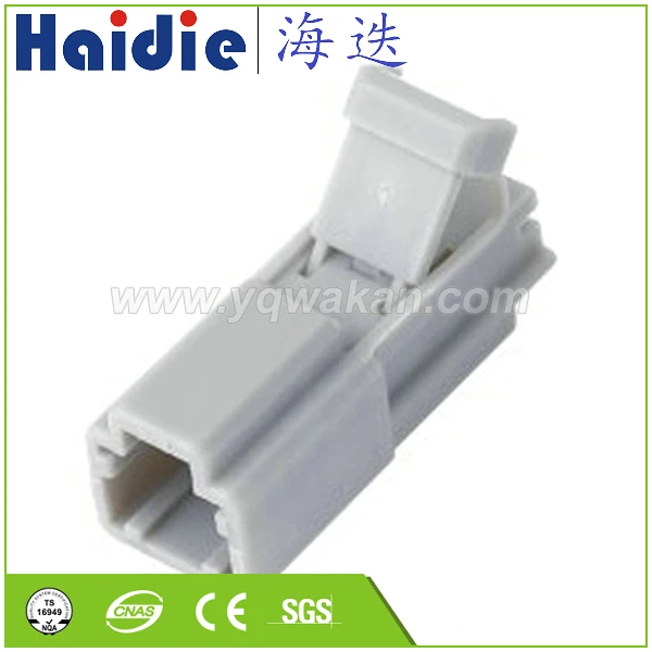 Free shipping 5sets 2pin Auto Electric waterproof cable wire harness connector 6098-0240
Free shipping 5sets 2pin Auto Electric waterproof cable wire harness connector 6098-0240