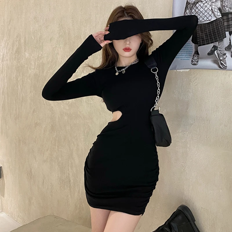 Женские платья МАЗ
Женские платья МАЗ