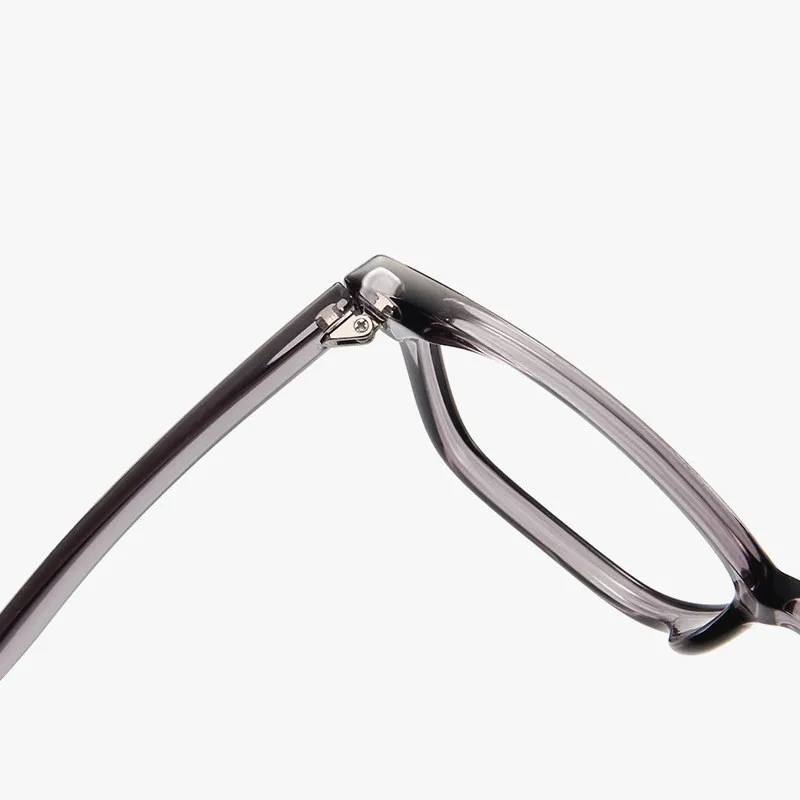Oversize Nerd Computer Google Eyewear Frames Male Eyeglasses Optical Frame Clear Lens Oculos De Grau Masculino Glass Frame 020
Oversize Nerd Computer Google Eyewear Frames Male Eyeglasses Optical Frame Clear Lens Oculos De Grau Masculino Glass Frame 020