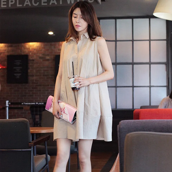 CMAZ Dresses For Women
CMAZ Dresses For Women