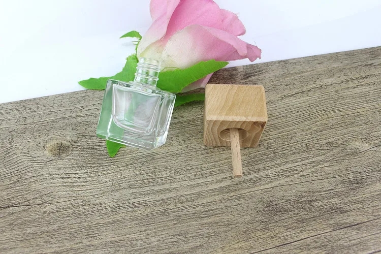 15ML Square Aromatherapy Display Perfume Glass Cosmetic Bottle 20PCS/LOT
15ML Square Aromatherapy Display Perfume Glass Cosmetic Bottle 20PCS/LOT