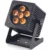 New DJ Equipment 4/6X18W RGBAW UV Wireless IP65 LED Stage Light WIFI DMX Waterproof LED Battery Par Light Dj Led Uplights 
New DJ Equipment 4/6X18W RGBAW UV Wireless IP65 LED Stage Light WIFI DMX Waterproof LED Battery Par Light Dj Led Uplights