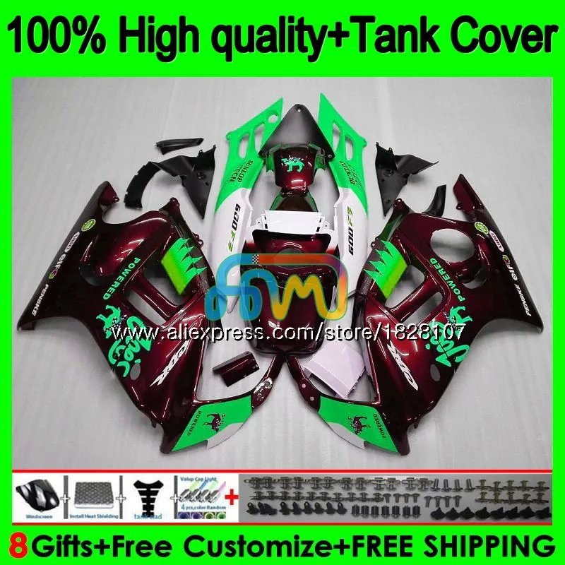 Cool + Tank CAMEL red Kit для HONDA CBR600FS CBR600F2 1991 1992 93 94 1BS.282 CBR600 F2 CBR 600 FS 600F2 91 92 1993 1994 обтекатель
Cool + Tank CAMEL red Kit для HONDA CBR600FS CBR600F2 1991 1992 93 94 1BS.282 CBR600 F2 CBR 600 FS 600F2 91 92 1993 1994 обтекатель