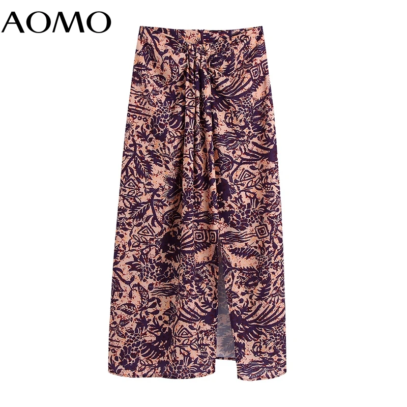 Женская винтажная юбка средней длины, с бантом
Женская винтажная юбка средней длины, с бантом