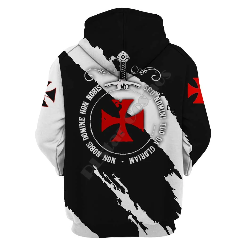 Knights Templar 3D Printed Hoodies Casual Pullover Men For Women Fashion Sweatshirts Sweater Drop Shipping 08
Knights Templar 3D Printed Hoodies Casual Pullover Men For Women Fashion Sweatshirts Sweater Drop Shipping 08