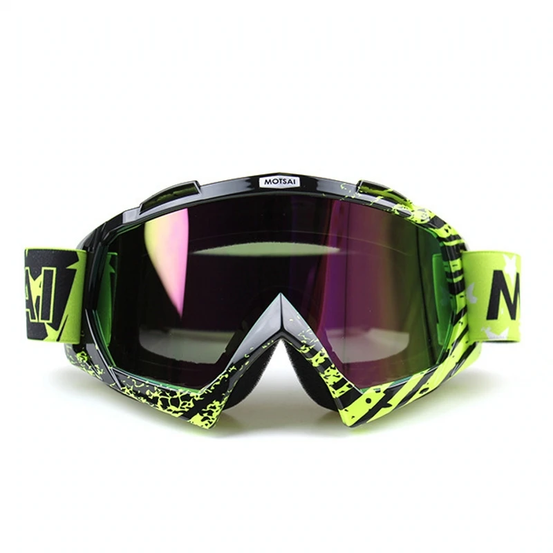 Motorcycle Glasses bicycles and motorcycles cross country helmets ski helmets motorcycle goggles dirty racing glasses
Motorcycle Glasses bicycles and motorcycles cross country helmets ski helmets motorcycle goggles dirty racing glasses