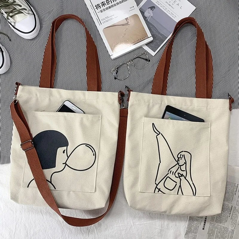 2021 NEW bags women's brand Women's bag zaraing woman 2021 Female bag btsing bags for women Kawaii Bag de luxe femme
2021 NEW bags women's brand Women's bag zaraing woman 2021 Female bag btsing bags for women Kawaii Bag de luxe femme