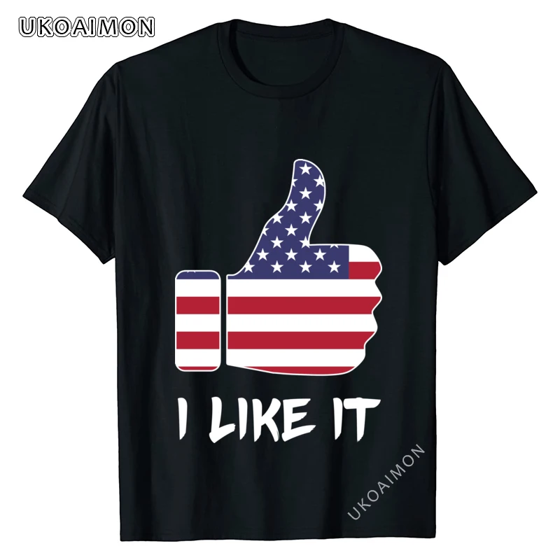 Valentine Day I Like USA O-Neck Pure Cotton T-Shirts Prevalent Comfortable T Shirt 3D Printed Oversized T Shirts Cheap O Neck
Valentine Day I Like USA O-Neck Pure Cotton T-Shirts Prevalent Comfortable T Shirt 3D Printed Oversized T Shirts Cheap O Neck