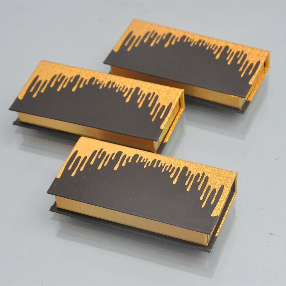 Series1-Wholesale magnetic eyelashes box package 25mm mink eyelashes black gold makeup case lashes box case vendor fast shipping
Series1-Wholesale magnetic eyelashes box package 25mm mink eyelashes black gold makeup case lashes box case vendor fast shipping