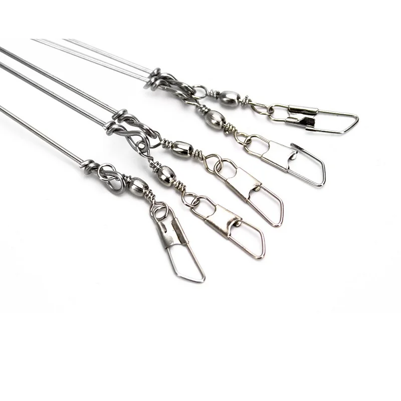 5 Arms Alabama Umbrella Rigs with Barrel Swivels Sinkers Fishing Lures Bait Bass with 5 Soft Lures
5 Arms Alabama Umbrella Rigs with Barrel Swivels Sinkers Fishing Lures Bait Bass with 5 Soft Lures