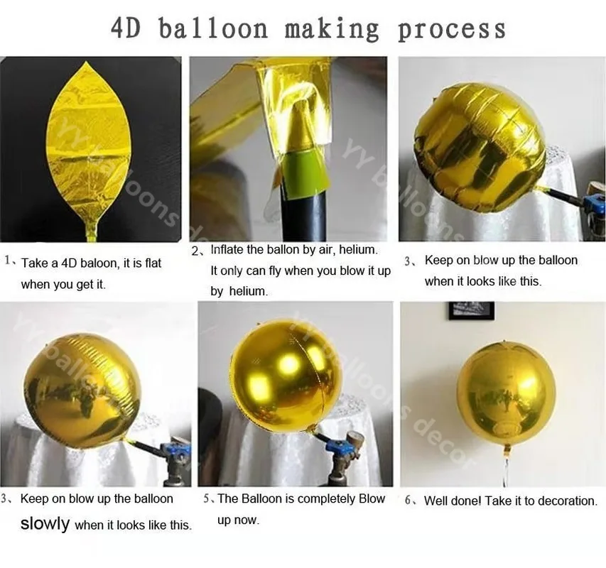 New Year DIY Global Balloon Arch Garland Kit 4D Sliver Gold Black Latex Balloons Accessories Baby Shower Wedding Party Decor
New Year DIY Global Balloon Arch Garland Kit 4D Sliver Gold Black Latex Balloons Accessories Baby Shower Wedding Party Decor