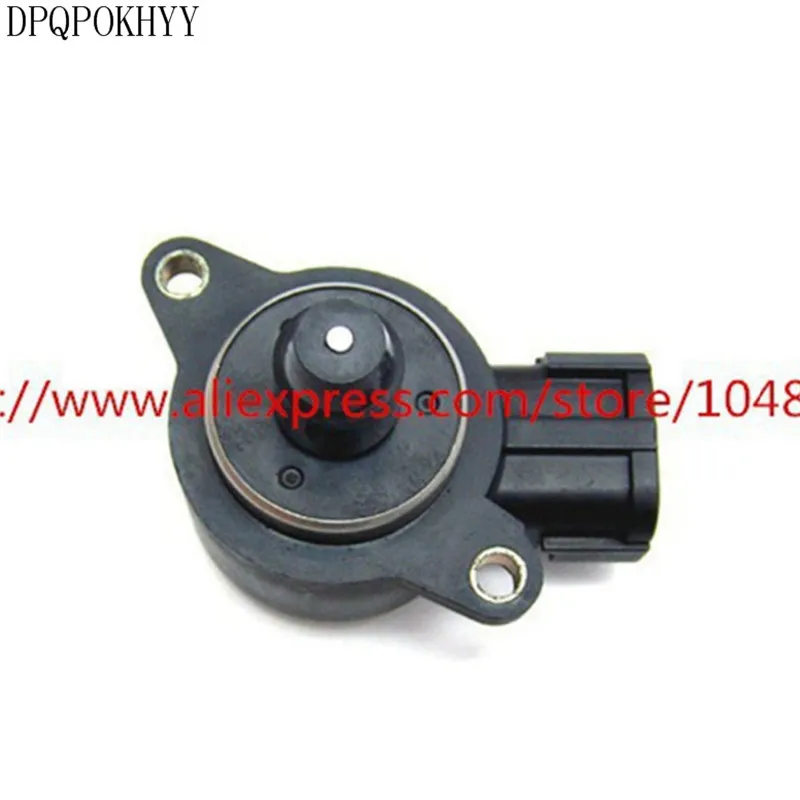Контрольный клапан холостого хода DPQPOKHYY 23781-2Y011 23781-2Y012 для Nissan Maxima A33
Контрольный клапан холостого хода DPQPOKHYY 23781-2Y011 23781-2Y012 для Nissan Maxima A33