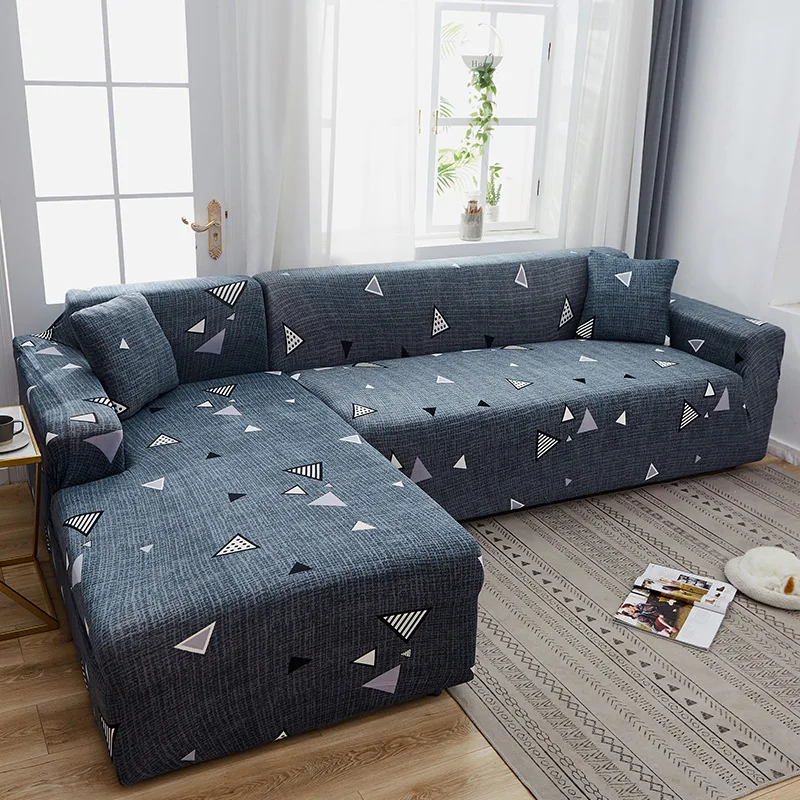 Corner Sofa Covers 2 and 3 Plaz... Case on The Corner Sofa Mr Cape on The Sofa with An Angle Stretch All for Home Couch Cover
Corner Sofa Covers 2 and 3 Plaz... Case on The Corner Sofa Mr Cape on The Sofa with An Angle Stretch All for Home Couch Cover