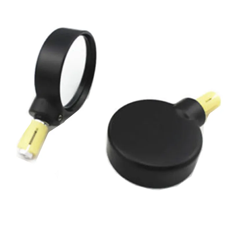 Выпуклые зеркала 7/8 дюйма 22 мм для мотоцикла Harley, Honda, Kawasaki, Suzuki, Yamaha, Cafe, Racer, старый школьный велосипед-внедорожник 
Выпуклые зеркала 7/8 дюйма 22 мм для мотоцикла Harley, Honda, Kawasaki, Suzuki, Yamaha, Cafe, Racer, старый школьный велосипед-внедорожник