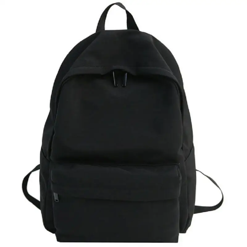 Student Canvas Backpack Female Cotton Shoulder Women Vintage School Bag Teenage Girl Cute Backpacks Fashion Luxury Bookbag
Student Canvas Backpack Female Cotton Shoulder Women Vintage School Bag Teenage Girl Cute Backpacks Fashion Luxury Bookbag