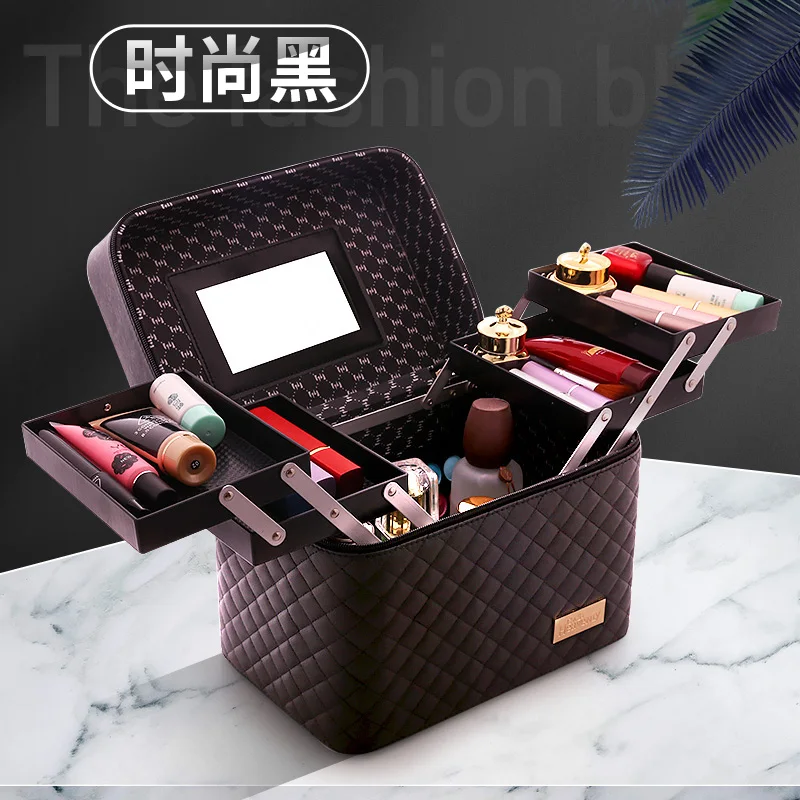 Travel Portable Storage Bags Fashion Foldable Waterproof Multifunction Ziplock Storage Bags Organizadores Home Storage DB60SN
Travel Portable Storage Bags Fashion Foldable Waterproof Multifunction Ziplock Storage Bags Organizadores Home Storage DB60SN