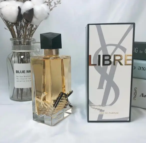 new branded high quality original package beast head unisex perfume women long lasting for women lmen fragrances f764
new branded high quality original package beast head unisex perfume women long lasting for women lmen fragrances f764