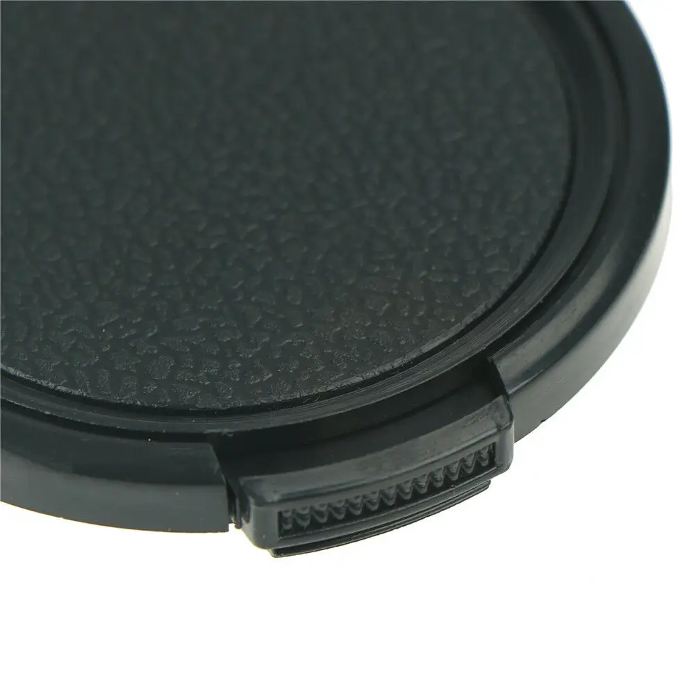 10*55mm Plastic Snap On Front Lens Cap Cover For SLR MELR Camera DV Leica Sony C_dr
10*55mm Plastic Snap On Front Lens Cap Cover For SLR MELR Camera DV Leica Sony C_dr
