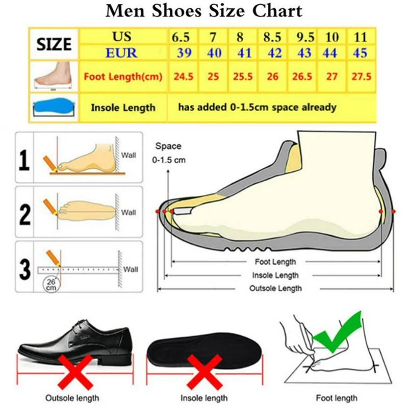 New Fashion Summer Men Sandals Beach Shoes Casual Roman Shoes Outside Breathable Mens Sandals Comfortable Light Sandalias
New Fashion Summer Men Sandals Beach Shoes Casual Roman Shoes Outside Breathable Mens Sandals Comfortable Light Sandalias