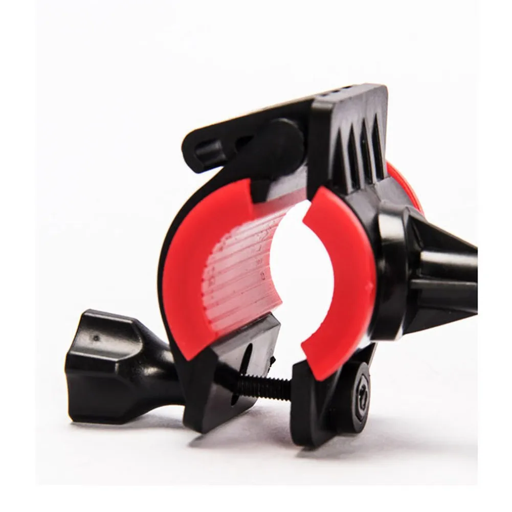 Universal Drinks Holder Bottle Clamp For Microphone Mic Stand Bicycle Motorcycle Style Live Support Water Cup Holder 360 Rotate
Universal Drinks Holder Bottle Clamp For Microphone Mic Stand Bicycle Motorcycle Style Live Support Water Cup Holder 360 Rotate