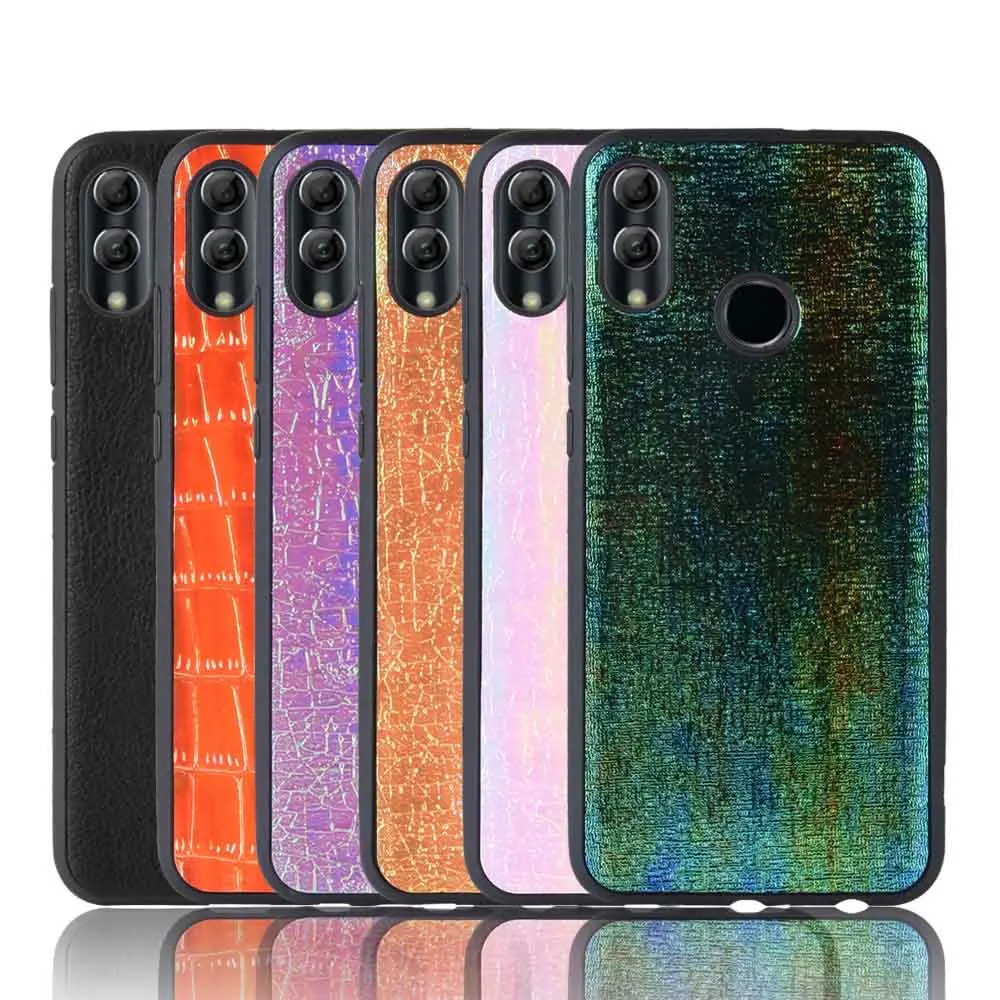 Ultra Slim Leather phone case for Huawei honor 7A 7X 8A 8C 8X 9lite 10lite / P smart 2019 / Y6 Prime 2018 soft Back Cover Coque
Ultra Slim Leather phone case for Huawei honor 7A 7X 8A 8C 8X 9lite 10lite / P smart 2019 / Y6 Prime 2018 soft Back Cover Coque