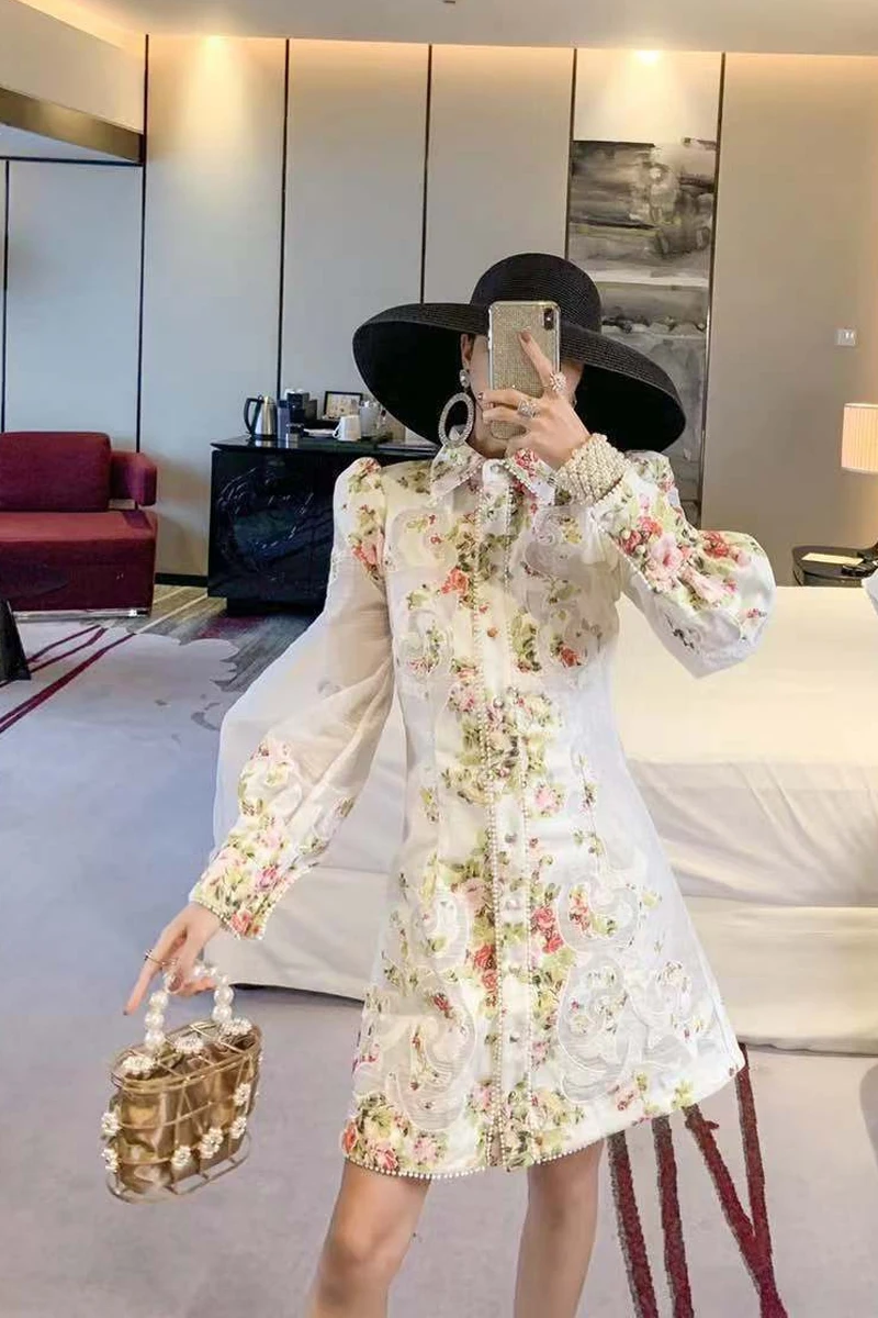 YAMDI night club dresses women summer dress party a-line short sleeve sexy boho elegant vintage runway 2020 embroidery vestidos
YAMDI night club dresses women summer dress party a-line short sleeve sexy boho elegant vintage runway 2020 embroidery vestidos
