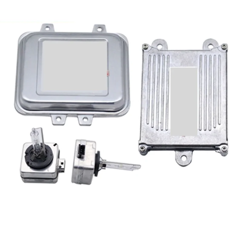 Автомобильная фара HID ксеноновая лампа стабилизатор для Buick regal opel insignia Larcosse ENVISION
Автомобильная фара HID ксеноновая лампа стабилизатор для Buick regal opel insignia Larcosse ENVISION