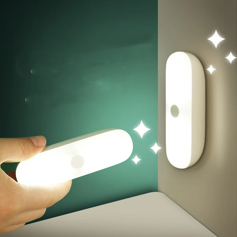 Touch Light USB Rechargeable LED Lamp Without Cable Bedroom Lights Decoration Indoor Lighting House Bedside Small Luminaires
Touch Light USB Rechargeable LED Lamp Without Cable Bedroom Lights Decoration Indoor Lighting House Bedside Small Luminaires