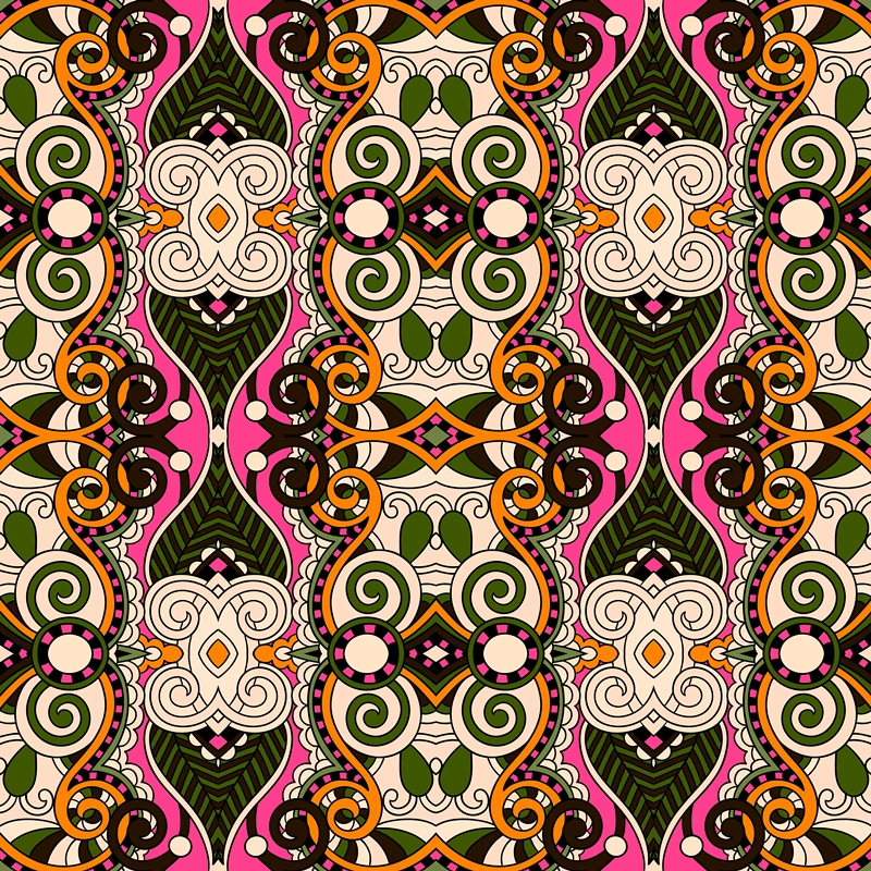 Colorful print Wall Tapestry Wall Hanging Psychedelic Tapestry Decor for Bedroom Living R31
Colorful print Wall Tapestry Wall Hanging Psychedelic Tapestry Decor for Bedroom Living R31