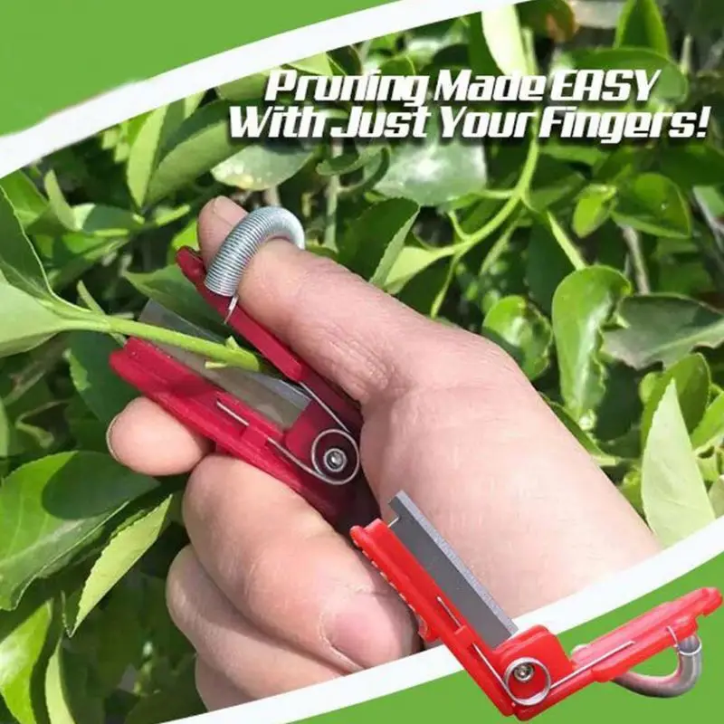 Fruit Vegetable Ratchet Pruning Shears.Thump Knife Separator Vegetable Fruit W0YD
Fruit Vegetable Ratchet Pruning Shears.Thump Knife Separator Vegetable Fruit W0YD