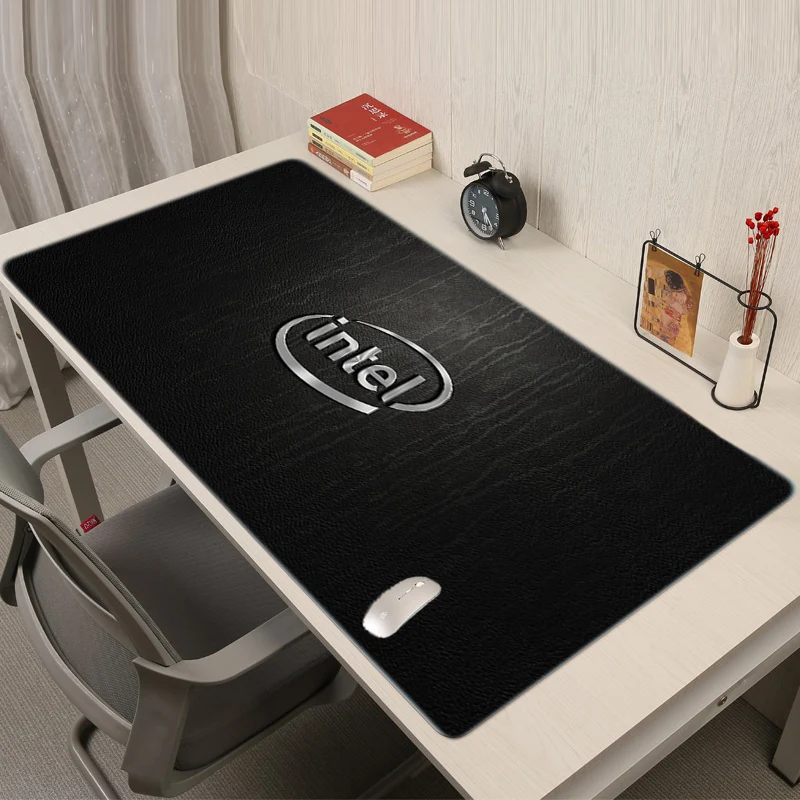 Популярный коврик Intel Kawaii, мышь для ПК, игровой шкаф, клавиатура, игровой коврик, милый полный настольный Большой коврик, коврики Xxl, коврики, ...
Популярный коврик Intel Kawaii, мышь для ПК, игровой шкаф, клавиатура, игровой коврик, милый полный настольный Большой коврик, коврики Xxl, коврики, ...