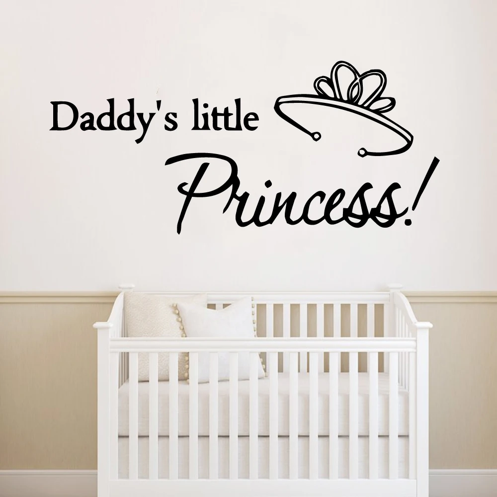 Cartoon Elephant Wall Sticker For Kids Rooms Decal Living Room House Decor Wall Decor Wallpaper Wall Decals
Cartoon Elephant Wall Sticker For Kids Rooms Decal Living Room House Decor Wall Decor Wallpaper Wall Decals