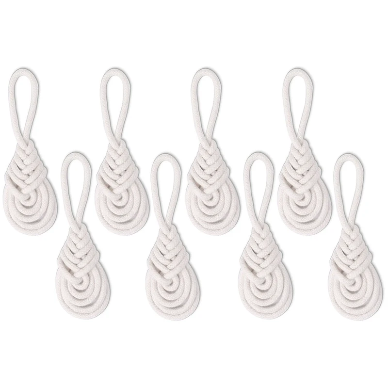 8 шт. хлопчатобумажная веревка кольца для салфеток Европейский Стиль салфетницы обеденный стол из серии "сделай сам", ручная работа, ремесла ...
8 шт. хлопчатобумажная веревка кольца для салфеток Европейский Стиль салфетницы обеденный стол из серии "сделай сам", ручная работа, ремесла ...